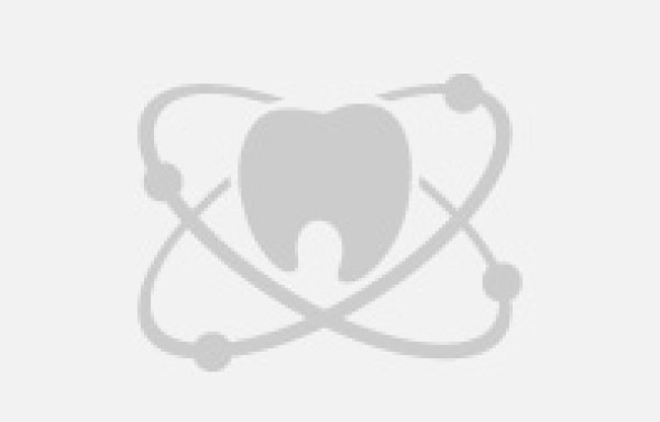 Barotraumatisme de la dent